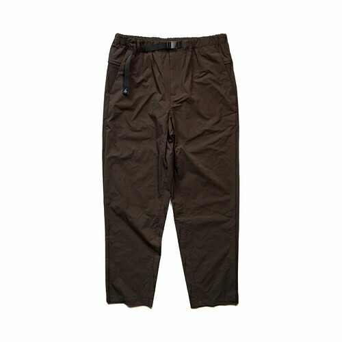 【日本置き目品 13時まで当日さし出し】Drifter LT Pants STATIC（スタティックブルーム）流れ者 LT ズボン下