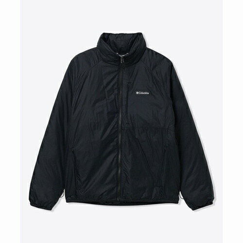 【日本正規品 13時まで当日出荷】Wood Road Down Jacket Columbia（コロンビア）ウッドロードダウンジャケット