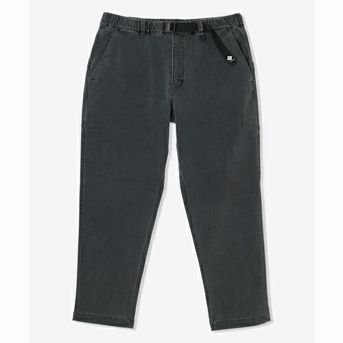 【日本定め事品 13時まで当日さし出し】Loma Vista Denim Pant Columbia（コロンビア）ロマビスタデニムパンツ