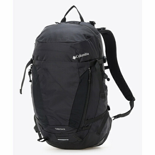 【日本正規品 13時まで当日出荷】Timberline 25L Backpack　Columbia（コロンビア）ティンバーライン25Lバックパック｜WEST WEB STORE