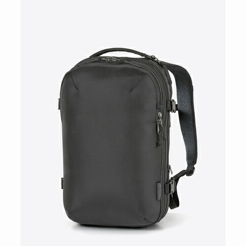 コロンビア　タイガーブルック 20L + バックパック 楽天市場】Columbia TYGER BROOK 20L TRAVEL BACKPACK BLACK pu8722
