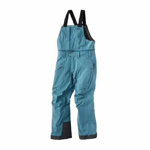【日本置き目品 13時まで当日さし出し】肺結核 Pant Teton Bros.（ティートンブロス）