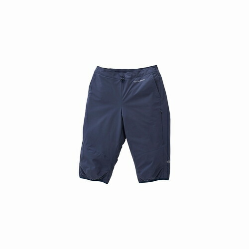 【日本置き目品 13時まで当日積みだし】Hoback Knee Pant Teton Bros.（ティートンブロス）