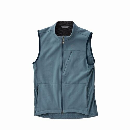 楽天市場】ティートンブロス スクランブリングオクタベスト TetonBros