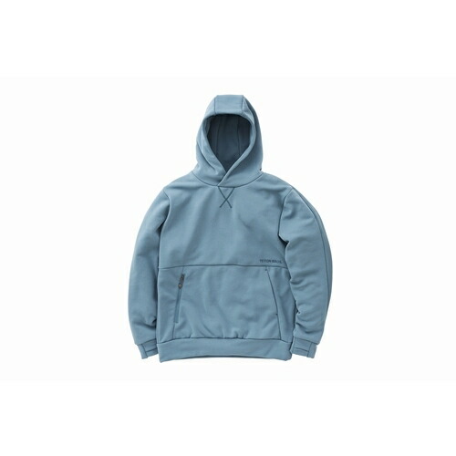 楽天市場】【日本正規品 13時まで当日出荷】WS OCTA Fleece Zip Hoody