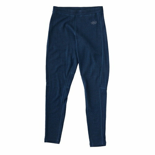 【日本置き目品 13時まで当日差し出し】WS MOB Wool Pant Teton Bros.（ティートンブロス） その他-ウェア-スポーツ・アウトドア