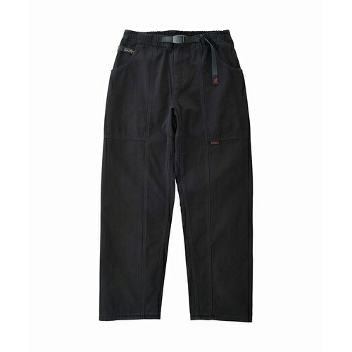 【日本正規品 13時まで当日出荷】GADGET PANT　Gramicci（グラミチ）ガジェットパンツ｜WEST WEB STORE