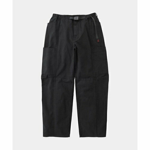【日本正規品 13時まで当日出荷】VOYAGER PANT Gramicci(グラミチ)ヴォヤジャーパンツ|WEST WEB STORE