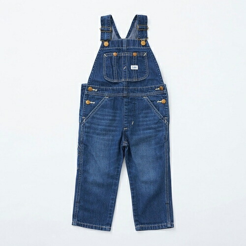 楽天市場】Chah Chah（チャーチャー)×Lee (リー) ChahChah×Lee TWEED