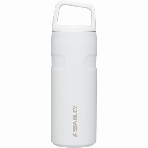 楽天市場】STANLEY スタンレー エアロライト真空ボトル 【0.35L