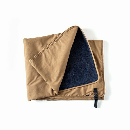 楽天市場】GRIP SWANY グリップスワニー ブランケット ビッグ