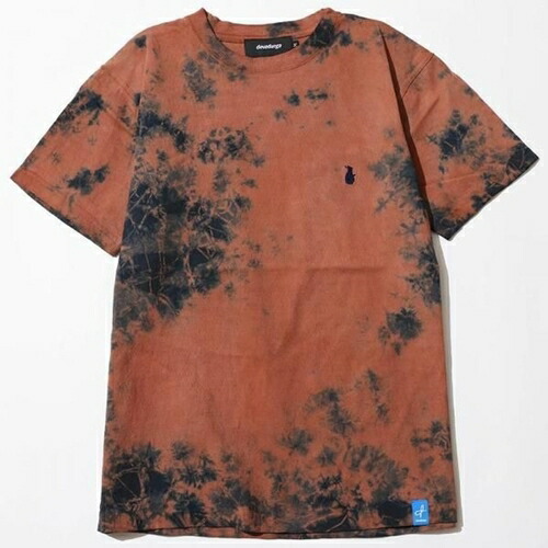 【日本定め事品 13時まで当日さし出し】TUE TEE devadurga（デヴァドゥルガ）