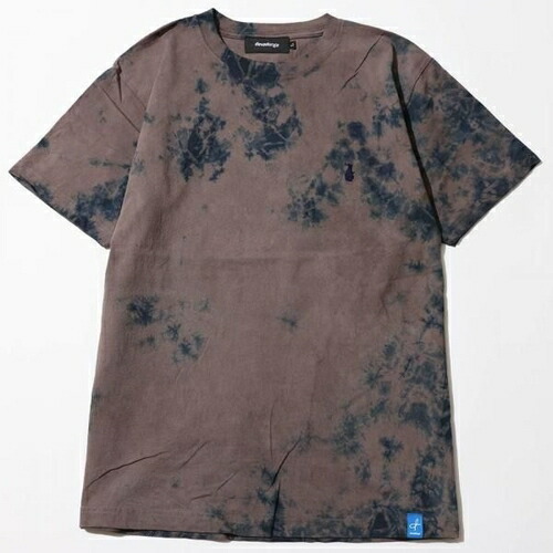 【日本定まり品 13時まで当日さし出し】WED TEE devadurga（デヴァドゥルガ）