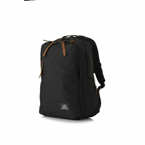 【日本定め事品 13時まで当日さし出し】エブリデイ Gregory（グレゴリー）