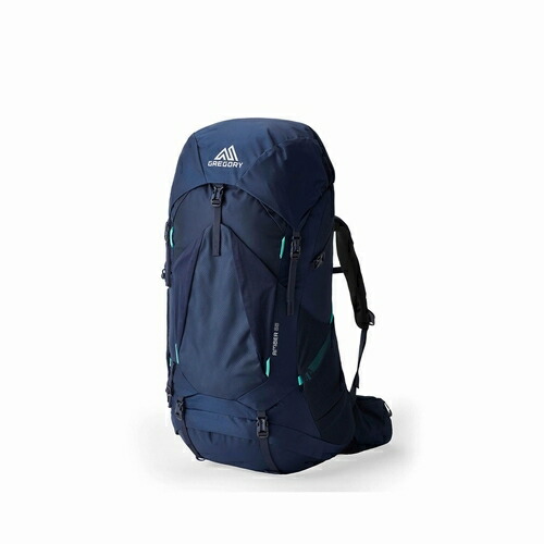【日本正規品 13時まで当日出荷】アンバー68 Gregory(グレゴリー)|WEST WEB STORE