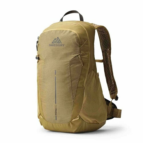 【日本定め事品 13時まで当日さし出し】アリオ20 Gregory（グレゴリー）