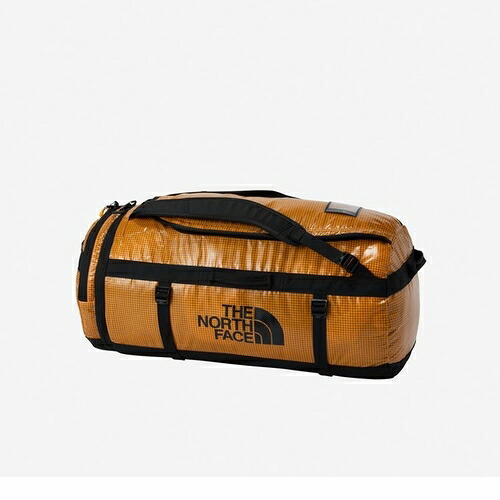 【日本定め事品 13時まで当日さし出し】BC Lite Duffel 70 THE NORTH FACE（ザ・ノースフェイス）BCライトダッフル70