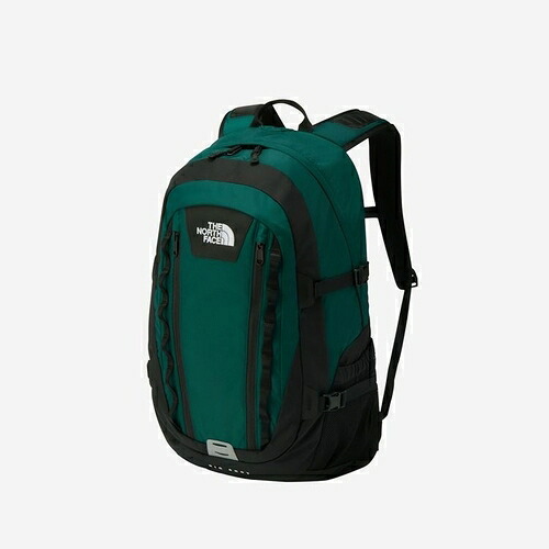 【日本正規品 13時まで当日出荷】Big Shot　THE NORTH FACE（ザ・ノースフェイス）ビッグショット｜WEST WEB STORE 17,026円
