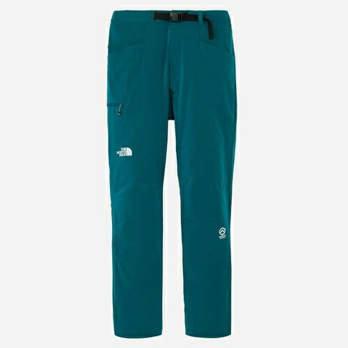 【日本定まり品 13時まで当日さし出し】Big Wall Light Pant THE NORTH FACE（ザ・ノースフェイス）ビッグウォールライトパンツ（ユニ一発やる）