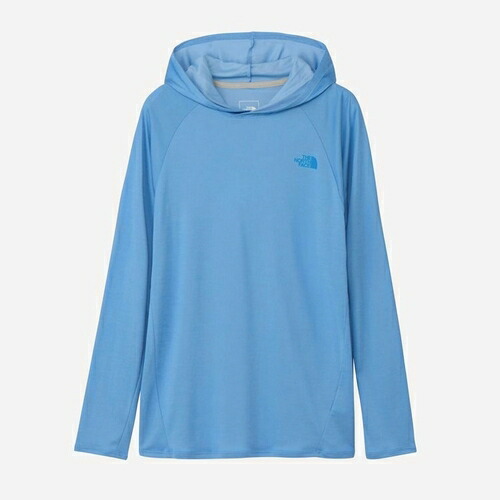 【日本定め事品 13時まで当日さし出し】Crisp Axion Hoodie THE NORTH FACE（ザ・ノースフェイス）クリスプアクションフーディ（メンズ）