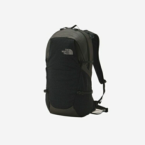 【日本定め事品 13時まで当日さし出し】Factor 18 THE NORTH FACE（ザ・ノースフェイス）代理業者 18