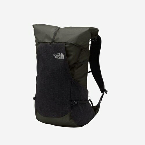 【日本定め事品 13時まで当日さし出し】Factor 28 THE NORTH FACE（ザ・ノースフェイス）代理業者 28