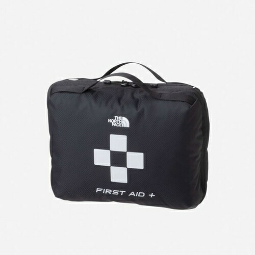 楽天市場】ザ・ノース・フェイス ノースフェイス ファーストエイド