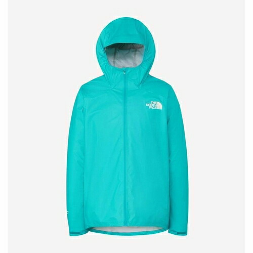 【日本正規品 13時まで当日出荷】FL Trail Peak Jacket THE NORTH FACE(ザ・ノースフェイス)フューチャーライトトレイルピークジャケット(ユニセックス)|WEST WEB STORE