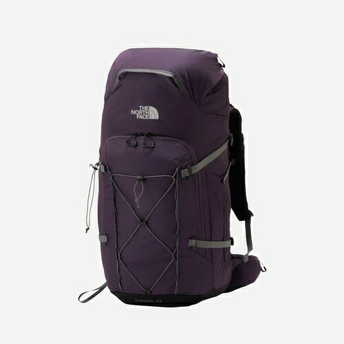 【日本置き目品 13時まで当日さし出し】Gnome 38 THE NORTH FACE（ザ・ノースフェイス）小びと38
