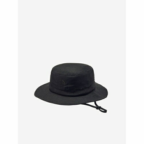 【日本置き目品 13時まで当日さし出し】HIKE Horizon Hat THE NORTH FACE（ザ・ノースフェイス）ハイクホライズンハット（ユニ一発やる）