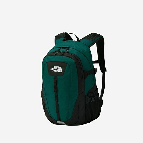 【日本正規品 13時まで当日出荷】Hot Shot　THE NORTH FACE（ザ・ノースフェイス）ホットショット｜WEST WEB STORE