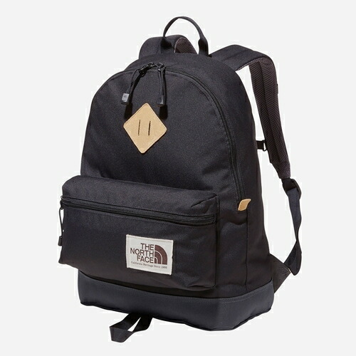 【日本定め事品 13時まで当日さし出し】K Berkeley (キッズ) THE NORTH FACE（ザ・ノースフェイス）バークレー（キッズ）