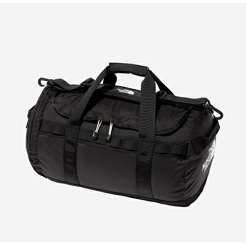 【日本定め事品 13時まで当日さし出し】K Nylon Duffel 30 (キッズ) THE NORTH FACE（ザ・ノースフェイス）ナイロンダッフル30（キッズ）