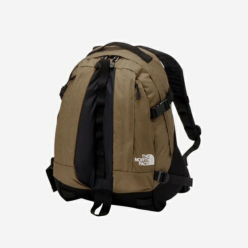 【日本正規品 13時まで当日出荷】Kinkajou THE NORTH FACE(ザ・ノースフェイス)キンカジュー|WEST WEB STORE