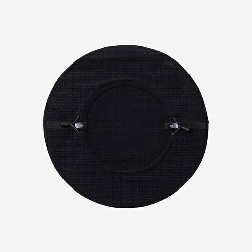 【日本正規品 13時まで当日出荷】Morph Sack L　THE NORTH FACE（ザ・ノースフェイス）モルフサックL｜WEST WEB STORE