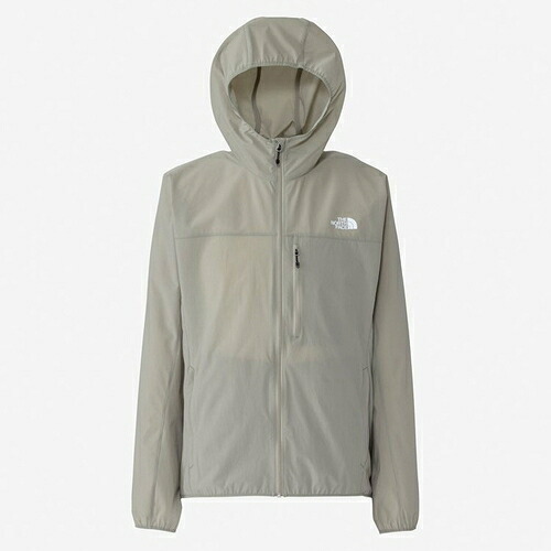 【日本置き目品 13時まで当日さし出し】Mountain Softshell Hoodie THE NORTH FACE（ザ・ノースフェイス）マウンテンソフトシェルフーディ（メンズ）