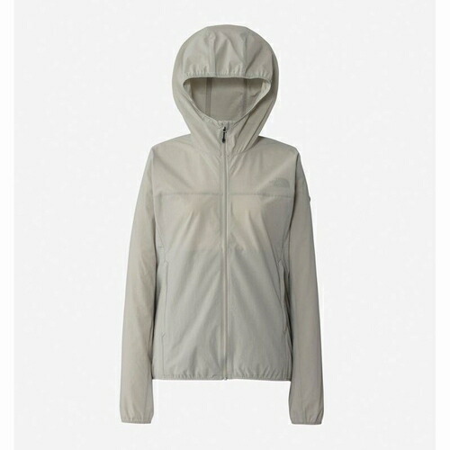 【日本置き目品 13時まで当日さし出し】Mountain Softshell Hoodie (レディース) THE NORTH FACE（ザ・ノースフェイス）マウンテンソフトシェルフーディ（レディース）