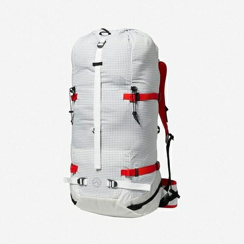 【日本定め事品 13時まで当日さし出し】Phantom 50 THE NORTH FACE（ザ・ノースフェイス）幻影50