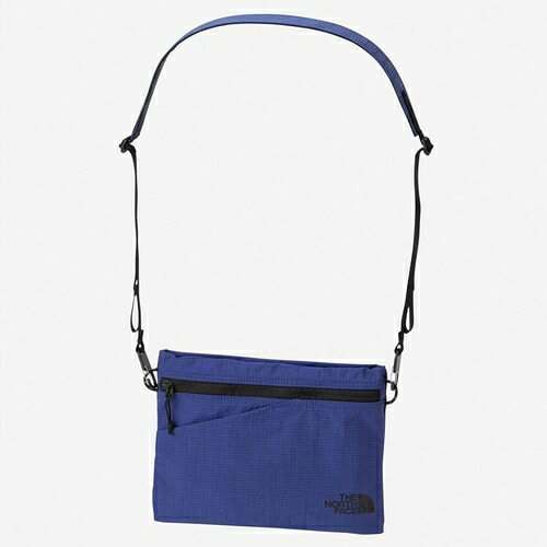【日本定め事品 13時まで当日さし出し】Rafter Shoulder Pouch M SP THE NORTH FACE（ザ・ノースフェイス）ラフターショルダーポーチM SP