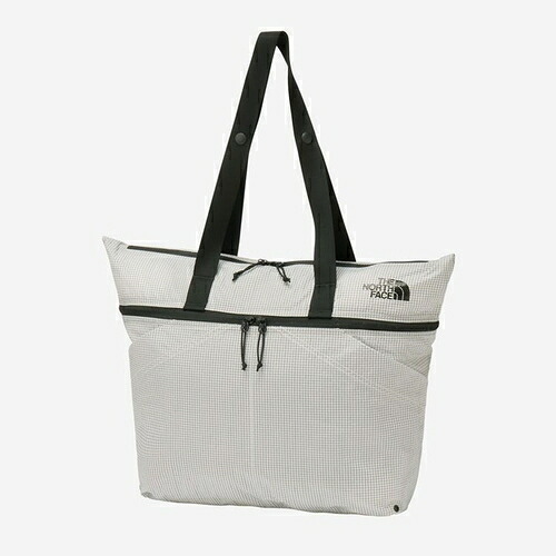 【日本正規品 13時まで当日出荷】Rafter Tote SP THE NORTH FACE(ザ・ノースフェイス)ラフタートートSP|WEST WEB STORE