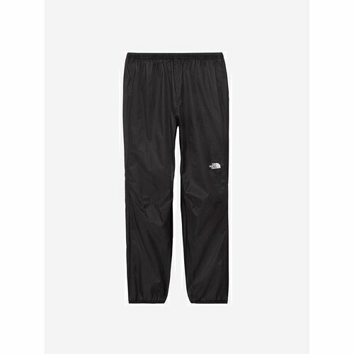 【日本置き目品 13時まで当日さし出し】Strike Trail Pant THE NORTH FACE（ザ・ノースフェイス）ストライクトレイルパンツ（ユニ一発やる）