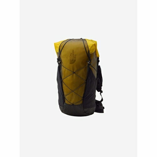 【日本定め事品 13時まで当日さし出し】Sum 35 THE NORTH FACE（ザ・ノースフェイス）総締め 35