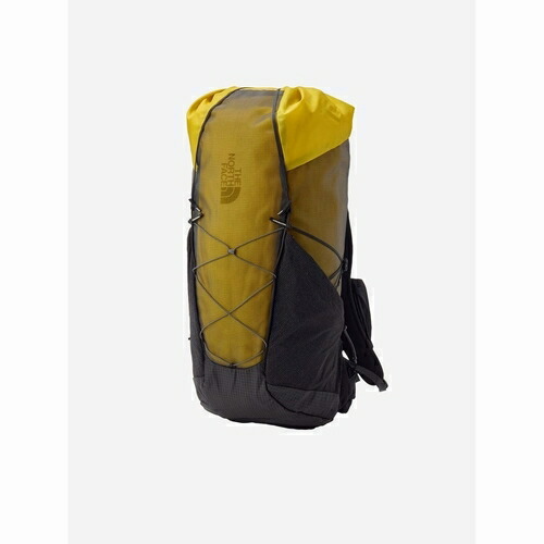 【日本定まり品 13時まで当日さし出し】Sum 45 THE NORTH FACE（ザ・ノースフェイス）総締め 45