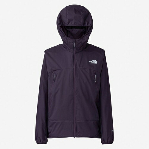 【日本正規品 13時まで当日出荷】Swallowtail Hoodie　THE NORTH FACE（ザ・ノースフェイス）スワローテイルフーディ（メンズ）｜WEST WEB STORE