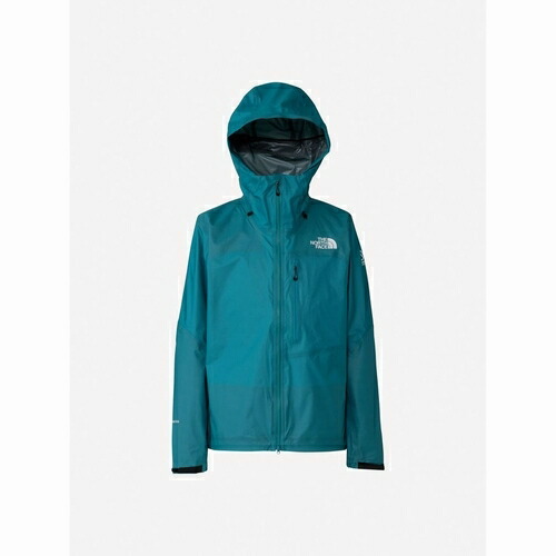 【日本正規品 13時まで当日出荷】Thui Zom Peak Jacket　THE NORTH FACE（ザ・ノースフェイス）ツイゾムピークジャケット（ユニセックス）｜WEST WEB STORE