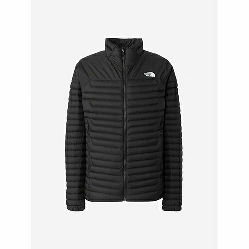 【日本正規品 13時まで当日出荷】Thunder Jacket　THE NORTH FACE（ザ・ノースフェイス）サンダージャケット（メンズ）｜WEST WEB STORE