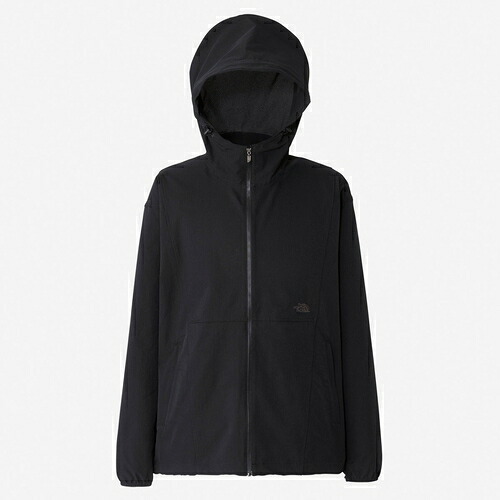【日本置き目品 13時まで当日差し出し】腫瘍壊死因子 Be Free Jacket THE NORTH FACE（ザ・ノースフェイス）腫瘍壊死因子ビーフリージャケット（メンズ） メンズウェア-ウェア