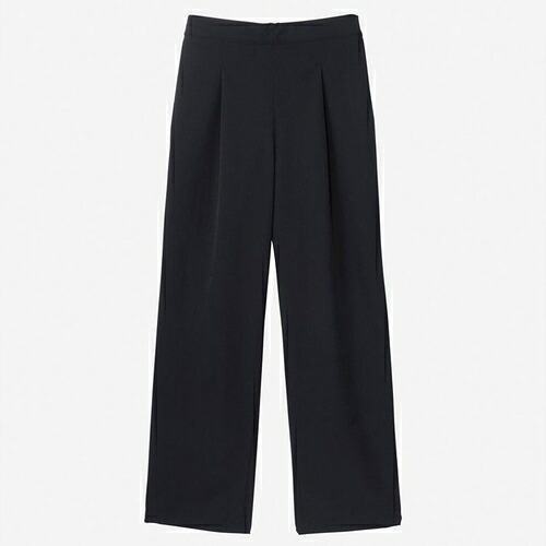 【日本置き目品 13時まで当日積みだし】腫瘍壊死因子 Be Free Pant (レディース) THE NORTH FACE（ザ・ノースフェイス）腫瘍壊死因子ビーフリーパンツ（レディース）