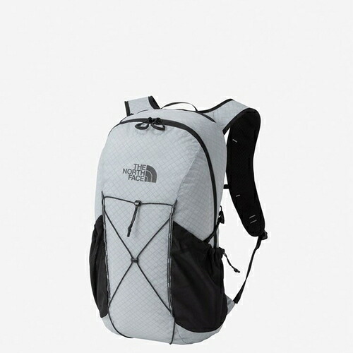 【日本定め事品 13時まで当日さし出し】Ultra Mayfly Pack THE NORTH FACE（ザ・ノースフェイス）ウルトラメイフライパック
