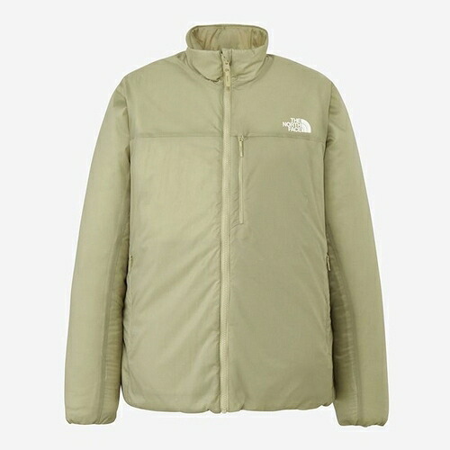 【日本正規品 13時まで当日出荷】Ventrix Jacket THE NORTH FACE(ザ・ノースフェイス)ベントリックスジャケット(メンズ)|WEST WEB STORE